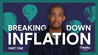 What Does Inflation Mean for You Inflation Explained