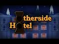 'Otherside Hotel' Trailer (Upcoming Platformer Megacollab) [GD 2.2]
