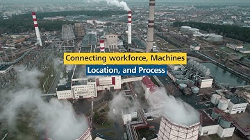 Revolutionize Customer Experience with Edge-to-Cloud Intelligence - Insight NxT by LTIMindtree