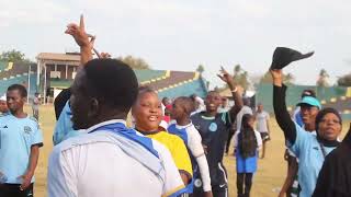 MILLENNIUM BONANZA KUKUTANISHA WATU 5000 MTWARA KUTOKA MAENEO TOFAUTI |MAANDALIZI YAKO 100% MILLENNIUM BONANZA KUKUTANISHA WATU 5000 MTWARA KUTOKA MAENEO TOFAUTI |MAANDALIZI YAKO 100%