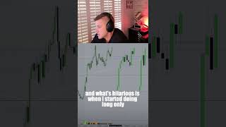 I STOPPED SHORTING AND HIT 90% WIN RATE