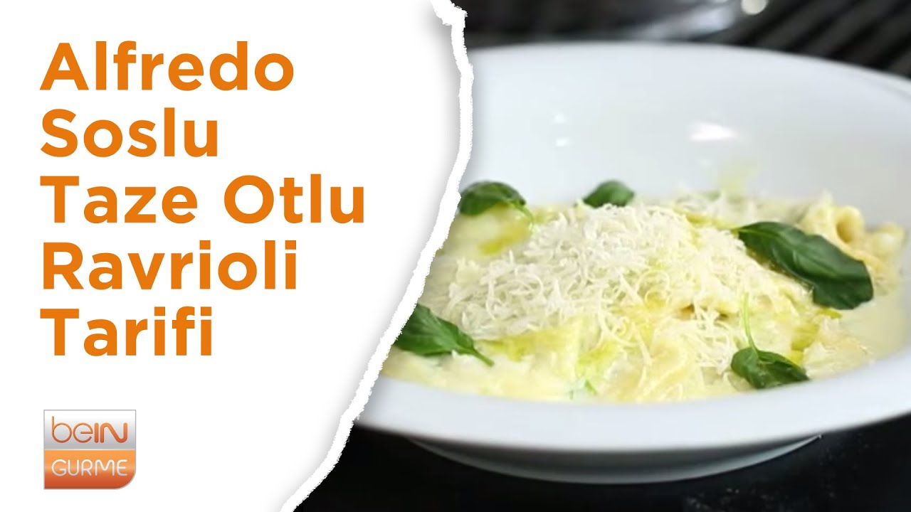 Otlu Sos Tarifi Otlu Sos Tarifi
