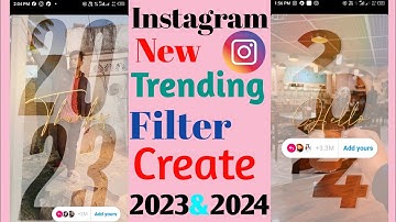 hello 2024 insta story! hello 2024 insta story template| create thanks 2023 add yours story template