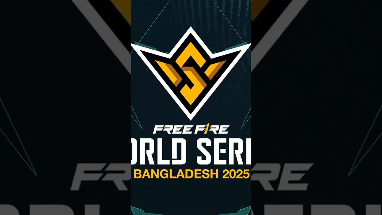 FREE FIRE VS FREE FIRE MAX 🔥 