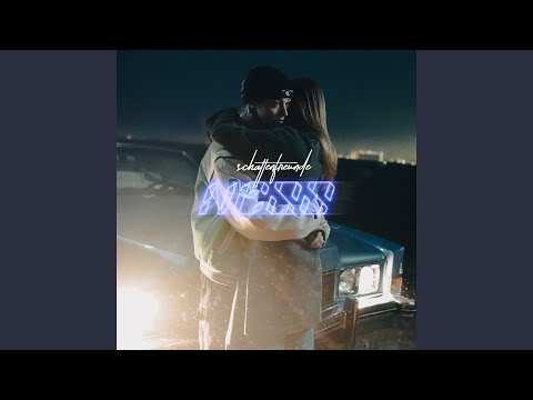 NESS - Schattenfreunde