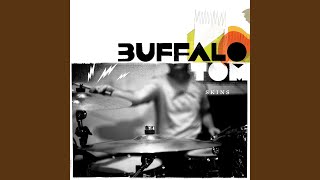 Video thumbnail of "Buffalo Tom - The Hawks & The Sparrows"