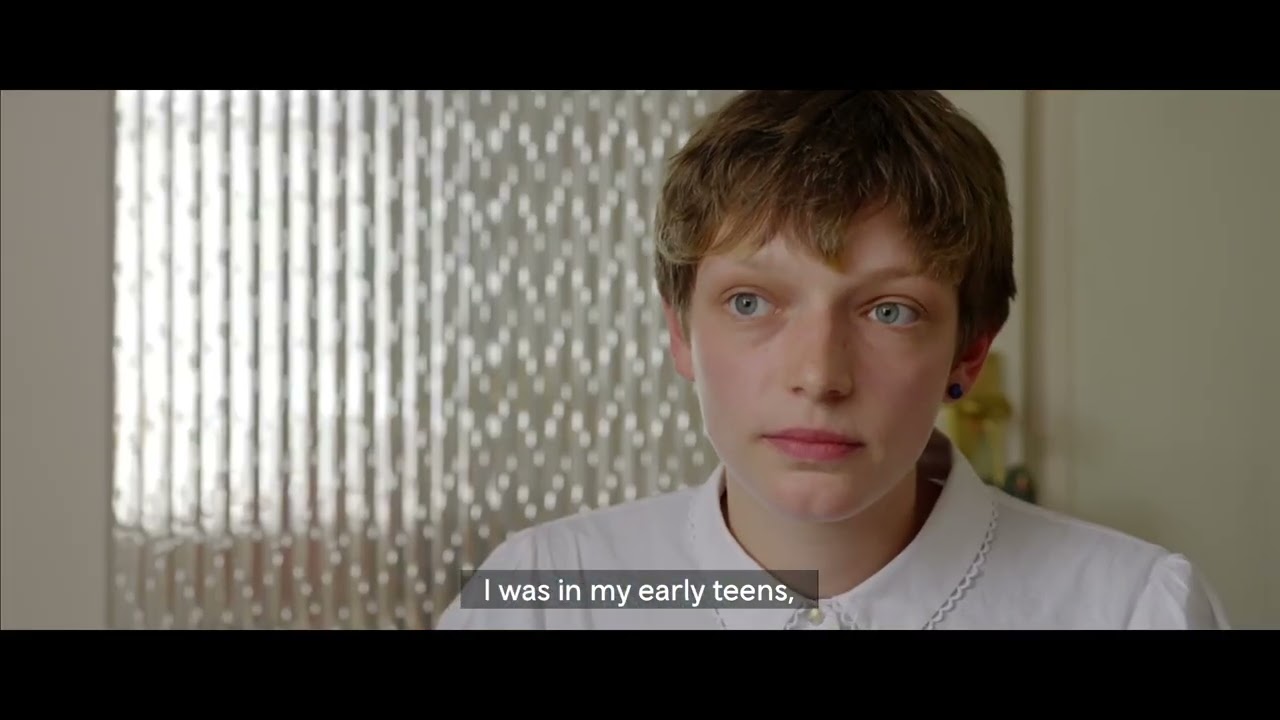 St David's Day: Cerys Hafana Cymru a'r delyn