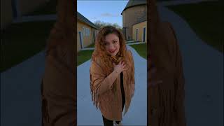 Una Vida Nueva #musicacristiana #norteñascristianas