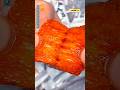 Muốn ăn không #food #haihuoc #shorts