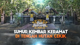 Download Lagu INI PURA, BUKAN TEMPAT PESUGIHAN...!!! MP3 Download Lagu INI PURA, BUKAN TEMPAT PESUGIHAN...!!! MP3