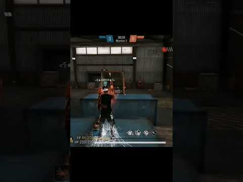 #freefire