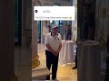 The OG Trump Dance NEVER Misses 45 S Moves Hit Every Time Follow For More Iconic Trump Moments