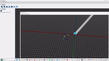 Bug, or strange  behaviour of Imgui, ImGuizmo - Mouse scroll, drag