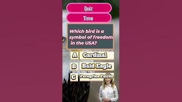 Quiz video #Quizchallenge22#Triviatime##BrainTeaser#Testyourknowledge#Quiznight#Triviachallenge.
