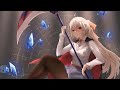 Nightcore Fake Nightcore Fake