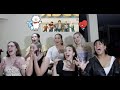 BTS (방탄소년단) 'Dynamite' Official MV REACTION (with our Non-Kpop Besties)