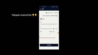 LPNT new appdat
