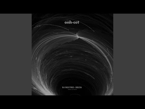 Delta (Original Mix)