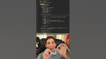 Live! Pytorch Predict User Click