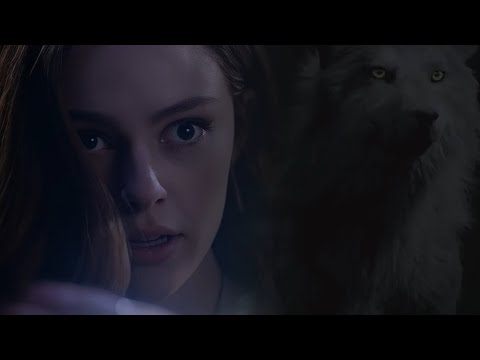 𝒲𝑒𝓇𝑒-𝒲𝒾𝓉𝒸𝒽 𝒮𝓊𝒷𝓁𝒾𝓂𝒾𝓃𝒶𝓁