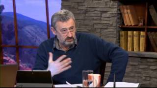 Видео Любовь в духовном мире (автор: Михаэль Лайтман)