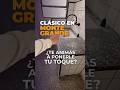 Un clásico en Montegrande ¿te animás a ponerle tu toque?