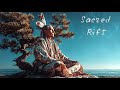 Sacred Rift 🔆 Deep Shamanic Journey 🔆 Healing Drum Meditation