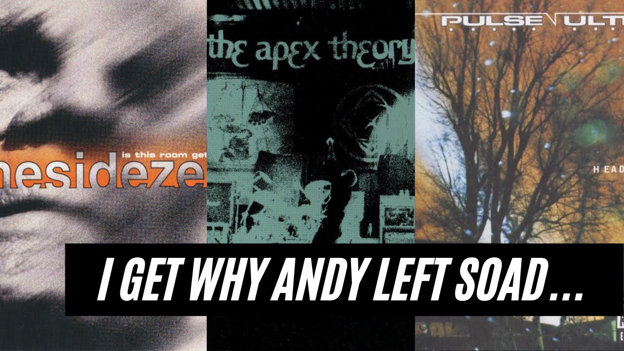 Reviewing Your Suggestions #1 | Onesidezero, Apex Theory, Pulse Ultra