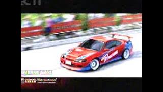 Download lagu RCTI Gudang Garam International 21 45 #Life Your Passion