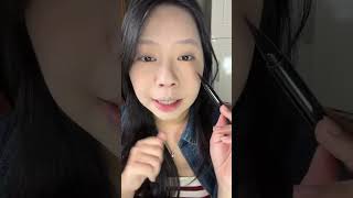 Các Sản Phẩm Makeup Mắt Tui Hay Dùng