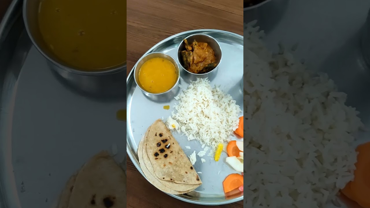 DAY 12 : No REST for us 