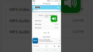 how to download music on google instead of other apps you use to download music on🕶 screenshot 5