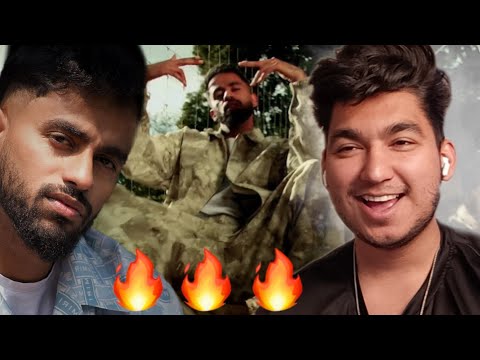 jerry dropped another banger - 999 - JERRY