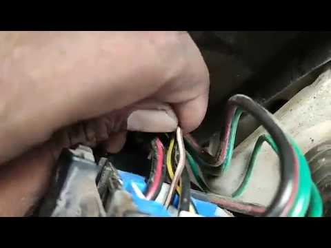 How To Fix Starting Trouble  Suzuki Swift car engine  cranking but not start