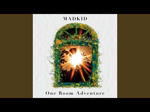 Madkid - Future Notes