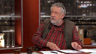 Gw Han Har Ersatt Hjärnceller Med Ett Rutigt Papper - Brottsjournalen Tv4