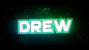 Free intro- Itz Drew