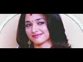 Dhooram Dhooram Malayalam Video song || 100 % Love Movie || Naga Chaitanya,  Tamannah Mp3 Song