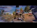 30 players vs Last Zone, Who can Survive?