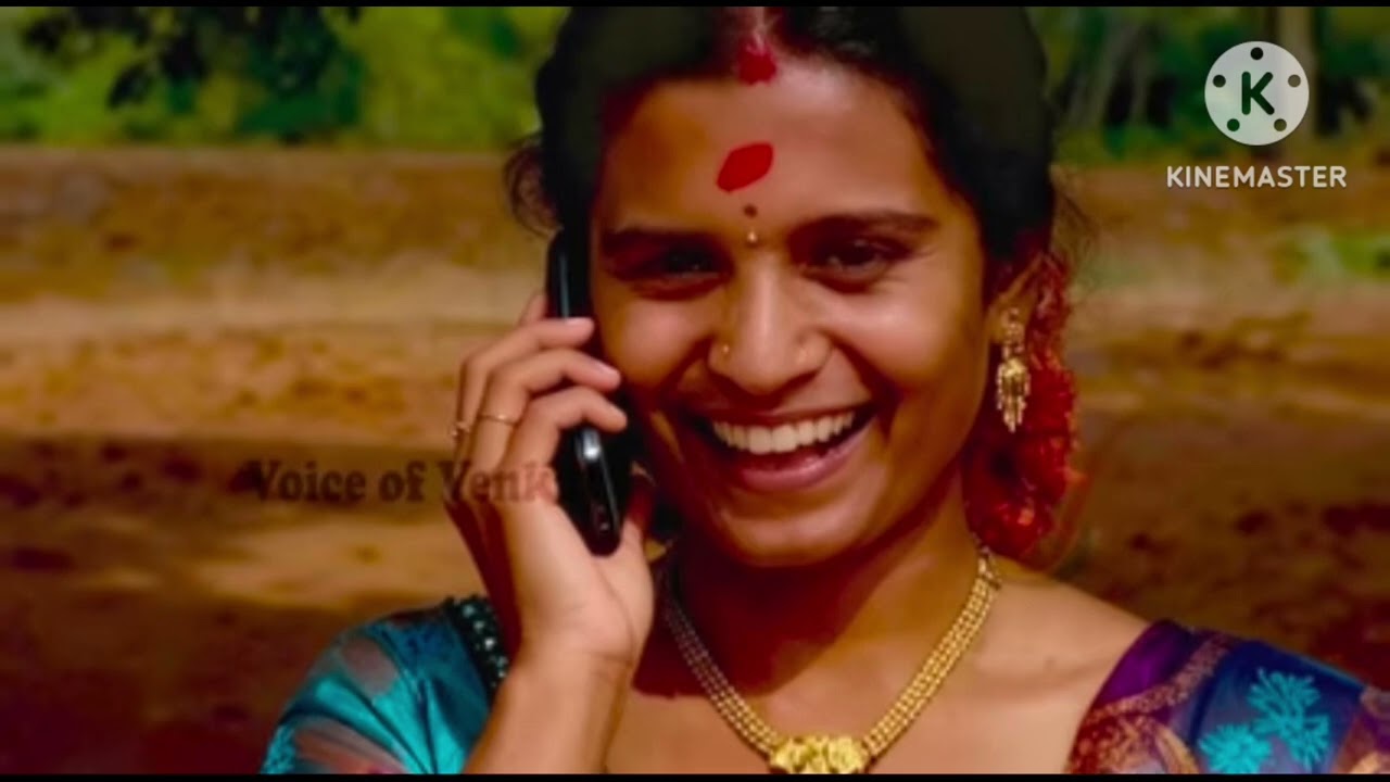 ఇద్దరు ఆడవాళ్ళ అరాచకం // ఒళ్ళు గగుర్పొడిచే సంఘటన// real crime story