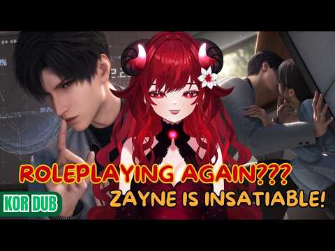 Did Scarlettkissesxoxo's Secret Finally Get Revealed?
