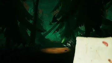 Hello Guest: Hello Neighbor 2 pre-alpha Death% speedrun