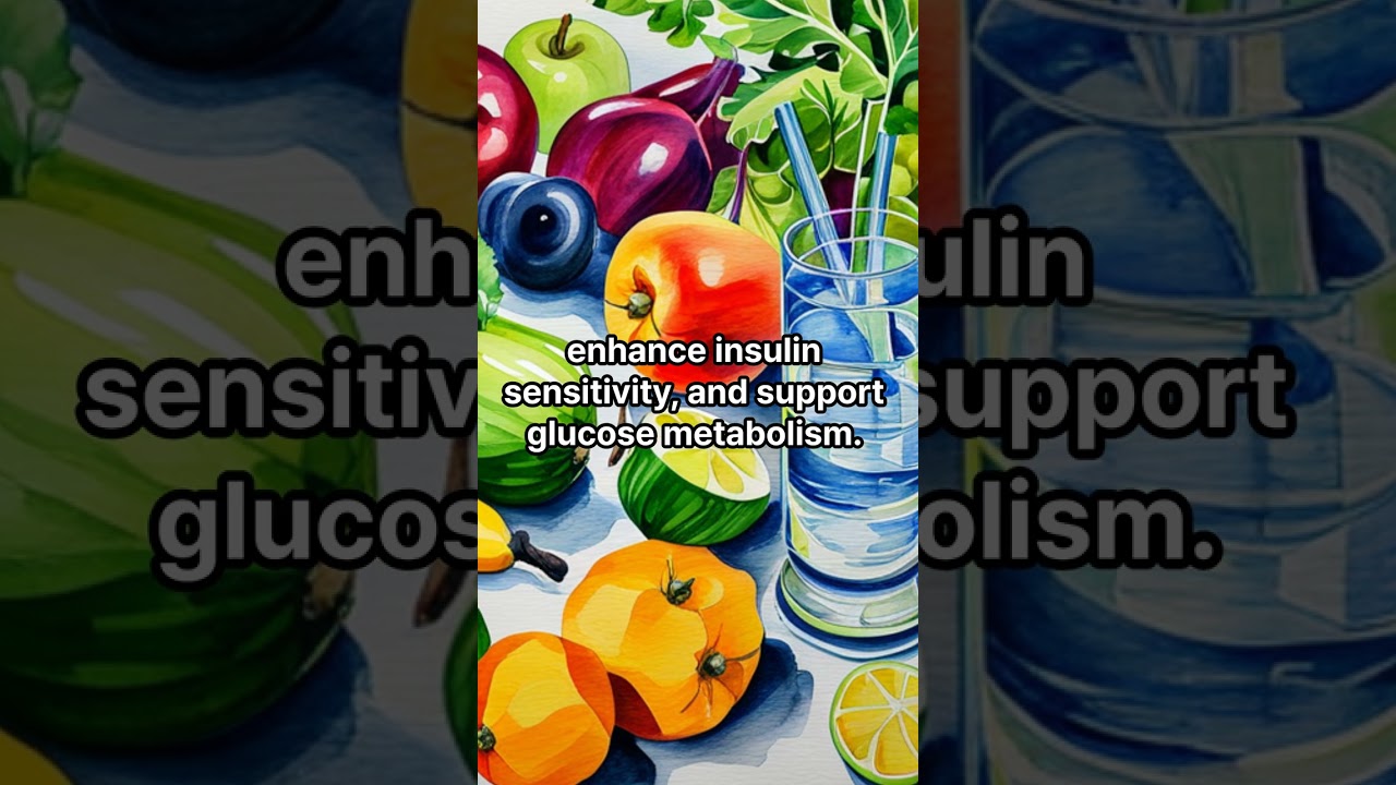 Glucofort Review: Is This Diabetes Solution Safe?