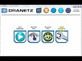12. Configuración Equipo HDPQ Plus Dranetz