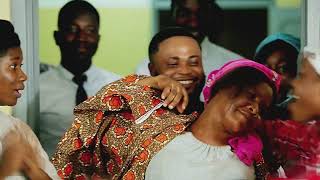 Download Lagu SDASS Choir_Awurade Kasa Official video MP3 Download Lagu SDASS Choir_Awurade Kasa Official video MP3