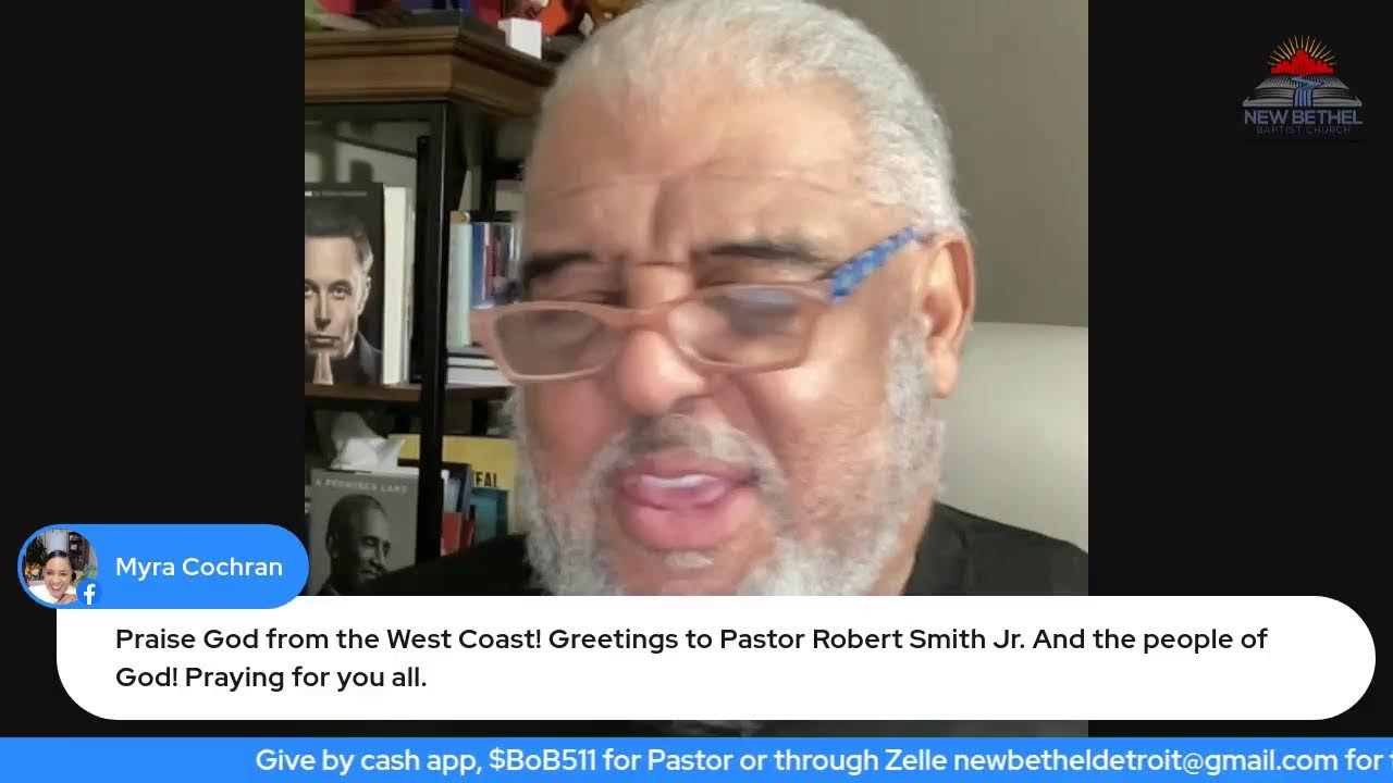 The Word: God's Lamp And Light Pealm 119:105