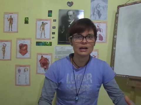 COISAS DA VIDA - Uma reflexão sobre o caos do mundo atual reflexão o bom samaritano