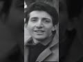 Guy Mardel - N'avoue jamais (1965) 🎶