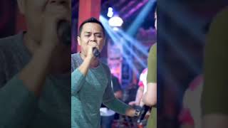 Story w.a dangdut(Ojo nangis)ojo nangis seng uwis yo uwis/Difarina indra ft Fendik//Terbaru 2021