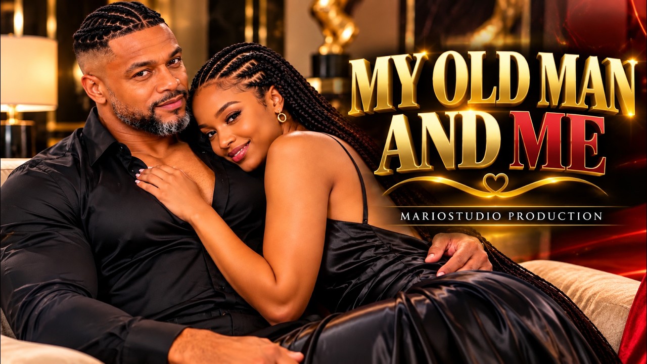 EVERYONE OPPOSED THEIR LOVE, BUT SHE REFUSED TO LET HIM GO! | FULL MOVIE